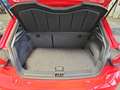 SEAT Ibiza 1,0 EcoTSI FR Austria DSG mit AHK Rot - thumbnail 21