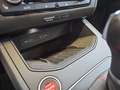 SEAT Ibiza 1,0 EcoTSI FR Austria DSG mit AHK Rot - thumbnail 13