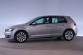 Volkswagen Golf 1.2 TSI Trendline [Apple-carplay Navigatie Airco] Grijs - thumbnail 3