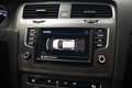 Volkswagen Golf 1.2 TSI Trendline [Apple-carplay Navigatie Airco] Grijs - thumbnail 7
