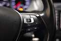 Volkswagen Golf 1.2 TSI Trendline [Apple-carplay Navigatie Airco] Grijs - thumbnail 16