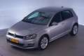Volkswagen Golf 1.2 TSI Trendline [Apple-carplay Navigatie Airco] Grijs - thumbnail 12