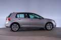 Volkswagen Golf 1.2 TSI Trendline [Apple-carplay Navigatie Airco] Grijs - thumbnail 32