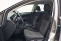 Volkswagen Golf 1.2 TSI Trendline [Apple-carplay Navigatie Airco] Grijs - thumbnail 10