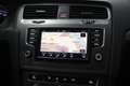 Volkswagen Golf 1.2 TSI Trendline [Apple-carplay Navigatie Airco] Grijs - thumbnail 8