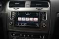 Volkswagen Golf 1.2 TSI Trendline [Apple-carplay Navigatie Airco] Grijs - thumbnail 19