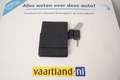 Volkswagen Golf 1.2 TSI Trendline [Apple-carplay Navigatie Airco] Grijs - thumbnail 35