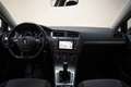 Volkswagen Golf 1.2 TSI Trendline [Apple-carplay Navigatie Airco] Grijs - thumbnail 5
