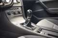 Volkswagen Golf 1.2 TSI Trendline [Apple-carplay Navigatie Airco] Grijs - thumbnail 21