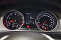 Volkswagen Golf 1.2 TSI Trendline [Apple-carplay Navigatie Airco] Grijs - thumbnail 17