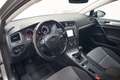 Volkswagen Golf 1.2 TSI Trendline [Apple-carplay Navigatie Airco] Grijs - thumbnail 14