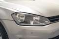 Volkswagen Golf 1.2 TSI Trendline [Apple-carplay Navigatie Airco] Grijs - thumbnail 27
