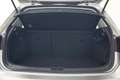 Volkswagen Golf 1.2 TSI Trendline [Apple-carplay Navigatie Airco] Grijs - thumbnail 29
