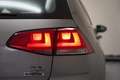 Volkswagen Golf 1.2 TSI Trendline [Apple-carplay Navigatie Airco] Grijs - thumbnail 30