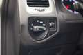 Volkswagen Golf 1.2 TSI Trendline [Apple-carplay Navigatie Airco] Grijs - thumbnail 22