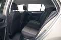 Volkswagen Golf 1.2 TSI Trendline [Apple-carplay Navigatie Airco] Grijs - thumbnail 11