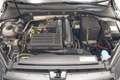 Volkswagen Golf 1.2 TSI Trendline [Apple-carplay Navigatie Airco] Grijs - thumbnail 25
