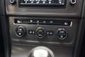 Volkswagen Golf 1.2 TSI Trendline [Apple-carplay Navigatie Airco] Grijs - thumbnail 9