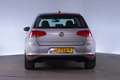Volkswagen Golf 1.2 TSI Trendline [Apple-carplay Navigatie Airco] Grijs - thumbnail 28
