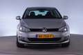 Volkswagen Golf 1.2 TSI Trendline [Apple-carplay Navigatie Airco] Grijs - thumbnail 23