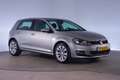 Volkswagen Golf 1.2 TSI Trendline [Apple-carplay Navigatie Airco] Grijs - thumbnail 33