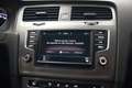 Volkswagen Golf 1.2 TSI Trendline [Apple-carplay Navigatie Airco] Grijs - thumbnail 20