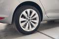 Volkswagen Golf 1.2 TSI Trendline [Apple-carplay Navigatie Airco] Grijs - thumbnail 26