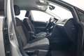 Volkswagen Golf 1.2 TSI Trendline [Apple-carplay Navigatie Airco] Grijs - thumbnail 34