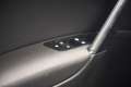 Volkswagen Golf 1.2 TSI Trendline [Apple-carplay Navigatie Airco] Grijs - thumbnail 18
