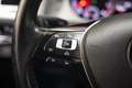 Volkswagen Golf 1.2 TSI Trendline [Apple-carplay Navigatie Airco] Grijs - thumbnail 15