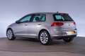 Volkswagen Golf 1.2 TSI Trendline [Apple-carplay Navigatie Airco] Grijs - thumbnail 4