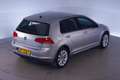 Volkswagen Golf 1.2 TSI Trendline [Apple-carplay Navigatie Airco] Grijs - thumbnail 13