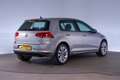 Volkswagen Golf 1.2 TSI Trendline [Apple-carplay Navigatie Airco] Grijs - thumbnail 31