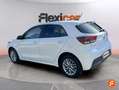 Kia Rio 1.0 T-GDi 74kW (100CV) Drive Blanco - thumbnail 5