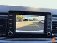 Kia Rio 1.0 T-GDi 74kW (100CV) Drive Blanco - thumbnail 19