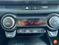 Kia Rio 1.0 T-GDi 74kW (100CV) Drive Blanco - thumbnail 20
