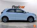 Kia Rio 1.0 T-GDi 74kW (100CV) Drive Blanco - thumbnail 9