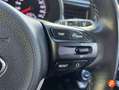Kia Rio 1.0 T-GDi 74kW (100CV) Drive Blanco - thumbnail 15