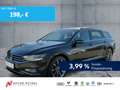 Volkswagen Passat Variant 2.0 TDI DSG 4M BUSINESS LED+NAVI Серый - thumbnail 1