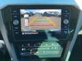 Volkswagen Passat Variant 2.0 TDI DSG 4M BUSINESS LED+NAVI Grijs - thumbnail 16
