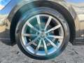 Volkswagen Passat Variant 2.0 TDI DSG 4M BUSINESS LED+NAVI Grijs - thumbnail 8