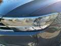 Volkswagen Passat Variant 2.0 TDI DSG 4M BUSINESS LED+NAVI Grijs - thumbnail 23