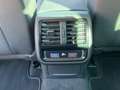 Volkswagen Passat Variant 2.0 TDI DSG 4M BUSINESS LED+NAVI Grijs - thumbnail 22
