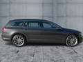 Volkswagen Passat Variant 2.0 TDI DSG 4M BUSINESS LED+NAVI Grijs - thumbnail 7