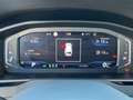 Volkswagen Passat Variant 2.0 TDI DSG 4M BUSINESS LED+NAVI Grijs - thumbnail 18