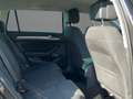 Volkswagen Passat Variant 2.0 TDI DSG 4M BUSINESS LED+NAVI Grijs - thumbnail 13