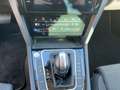 Volkswagen Passat Variant 2.0 TDI DSG 4M BUSINESS LED+NAVI Grijs - thumbnail 17