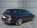 Volkswagen Passat Variant 2.0 TDI DSG 4M BUSINESS LED+NAVI Grijs - thumbnail 6