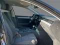Volkswagen Passat Variant 2.0 TDI DSG 4M BUSINESS LED+NAVI Grijs - thumbnail 12