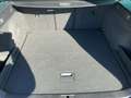 Volkswagen Passat Variant 2.0 TDI DSG 4M BUSINESS LED+NAVI Grijs - thumbnail 14